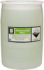 A Picture of product SPT-307455 Chlorinated Plus™.  Food Processing Concentrated Degreaser with Bleach.  55 Gallon Drum.