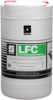 A Picture of product SPT-307515 LFC®.  Low Foam Chlorinated Degreaser.  15 Gallon Drum.