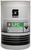 A Picture of product SPT-307555 LFC®.  Low Foam Chlorinated Degreaser.  55 Gallon Drum.