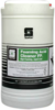 A Picture of product SPT-308115 Foaming Acid Cleaner FP.  High Foam Food Processing Cleaner.  15 Gallon Drum.