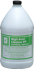 A Picture of product SPT-308204 High Acid Cleaner FP.  Low Foaming Food Processing Cleaner.  1 Gallon.