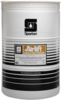 A Picture of product SPT-308955 Airlift® Smoke & Odor Eliminator.  55 Gallon Drum.