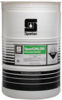 A Picture of product SPT-309055 SparCHLOR®.  Chlorinated Sanitizer.  55 Gallon Drum.