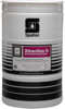 A Picture of product SPT-309630 Xtraction II®.  Low Foam Carpet Cleaner for Extractors.  30 Gallon Drum.