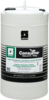 A Picture of product SPT-309715 Consume®.  Cleaner, Odor Eliminator, Stain Remover, and Drain Maintainer.  15 Gallon Drum.