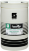 A Picture of product SPT-309730 Consume®.  Cleaner, Odor Eliminator, Stain Remover, and Drain Maintainer.  30 Gallon Drum.