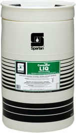 Consume® LIQ.  Liquid Wastewater Treatment.  30 Gallon Drum.