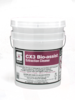 A Picture of product SPT-311005 CX3 Bio-Assist®.  Extraction Carpet Cleaner.  5 Gallon Pail.