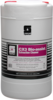 A Picture of product SPT-311015 CX3 Bio-Assist®.  Extraction Carpet Cleaner.  15 Gallon Drum.