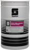 A Picture of product SPT-311030 CX3 Bio-Assist®.  Extraction Carpet Cleaner.  30 Gallon Drum.