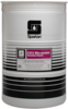 A Picture of product SPT-311055 CX3 Bio-Assist®.  Extraction Carpet Cleaner.  55 Gallon Drum.