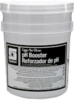 A Picture of product SPT-312505 Eggs-So-Clean® pH Booster.  For use with Washing Compound.  5 Gallon Pail.