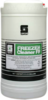 A Picture of product SPT-312815 Freezer Cleaner FP.  Sub-Freezing Cold Storage Cleaning to -40°F.  15 Gallon Drum.