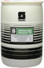 A Picture of product SPT-312855 Freezer Cleaner FP.  Sub-Freezing Cold Storage Cleaning to -40°F.  55 Gallon Drum.