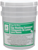 A Picture of product SPT-312905 Eggs-So-Clean® Egg Washing Compound.  Non-Chlorinated.  5 Gallon Pail.