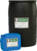 A Picture of product SPT-313955 PAA Sanitizer FP.  Food Processing Acid-Based Sanitizer / Disinfectant.  52 Gallon Drum.