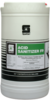 A Picture of product SPT-315415 Acid Sanitizer FP.  Food Processing Surface Phosphoric Acid Sanitizer.  15 Gallon Drum.
