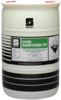 A Picture of product SPT-315430 Acid Sanitizer FP.  Food Processing Surface Phosphoric Acid Sanitizer.  30 Gallon Drum.