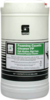 A Picture of product SPT-317915 Foaming Caustic Cleaner FP.  Removes Tough Food Soils and Smoke Residue.  15 Gallon Drum.