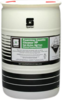 A Picture of product SPT-317930 Foaming Caustic Cleaner FP.  Removes Tough Food Soils and Smoke Residue.  30 Gallon Drum.