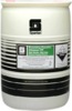 A Picture of product SPT-317955 Foaming Caustic Cleaner FP.  Removes Tough Food Soils and Smoke Residue.  55 Gallon Drum.