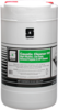 A Picture of product SPT-318915 Caustic Cleaner FP.  Low Foam Food Processing Cleaner.  15 Gallon Drum.