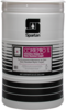 A Picture of product SPT-309230 Contempo V®.  Extraction Cleaner for Stain-Resistant Carpet.  30 Gallon Drum.