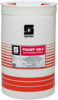 A Picture of product SPT-320230 Foamy Q & A®.  Acid Disinfectant Cleaner.  30 Gallon Drum.