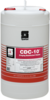 A Picture of product SPT-322015 CDC-10®.  Clinging Disinfectant Cleaner.  15 Gallon Drum.