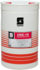 A Picture of product SPT-322030 CDC-10®.  Clinging Disinfectant Cleaner.  30 Gallon Drum.