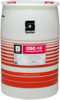 A Picture of product SPT-322055 CDC-10®.  Clinging Disinfectant Cleaner.  55 Gallon Drum.