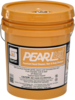A Picture of product SPT-323005 PearLux®.  Pearlized Hand Cleaner.  5 Gallon Pail.
