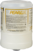 A Picture of product SPT-323104 PearLux®.  Pearlized Hand Cleaner. 1 Gallon Flat Top.