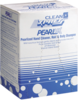 A Picture of product SPT-324007 Clean Xpress®  PearLux®.  Pearlized Hand Cleaner.  1,000 mL Refill.