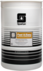 A Picture of product SPT-326255 Fast & Easy® Hard Surface and Glass Cleaner.  55 Gallon Drum.