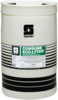 A Picture of product SPT-329730 Consume Eco-Lyzer®.  Neutral Disinfectant Cleaner with Residual Biological Odor Control.  30 Gallon Drum.