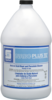 A Picture of product SPT-330004 NABC Plus IV®.  Natural Acid Bowl and Porcelain Cleaner.  1 Gallon.