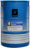 A Picture of product SPT-330055 NABC Plus IV®.  Natural Acid Bowl and Porcelain Cleaner.  55 Gallon Drum.