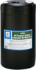 A Picture of product SPT-350115 Green Solutions® All Purpose Cleaner.  15 Gallon Drum.