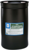 A Picture of product SPT-350130 Green Solutions® All Purpose Cleaner.  30 Gallon Drum.