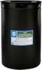 A Picture of product SPT-350155 Green Solutions® All Purpose Cleaner.  55 Gallon Drum.