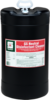 A Picture of product SPT-350215 Green Solutions® Neutral Disinfectant Cleaner.  15 Gallon Drum.