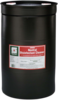A Picture of product SPT-350230 Green Solutions® Neutral Disinfectant Cleaner.  30 Gallon Drum.