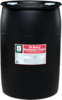 A Picture of product SPT-350255 Green Solutions® Neutral Disinfectant Cleaner.  55 Gallon Drum.