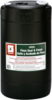 A Picture of product SPT-350415 Green Solutions® Floor Seal & Finish.  15 Gallon Drum.