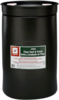 A Picture of product SPT-350430 Green Solutions® Floor Seal & Finish.  30 Gallon Drum.