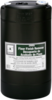 A Picture of product SPT-350515 Green Solutions® Floor Finish Remover.  15 Gallon Drum.