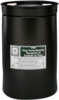 A Picture of product SPT-350530 Green Solutions® Floor Finish Remover.  30 Gallon Drum.