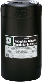 Green Solutions® Industrial Cleaner.  15 Gallon Drum.