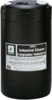 A Picture of product SPT-350615 Green Solutions® Industrial Cleaner.  15 Gallon Drum.